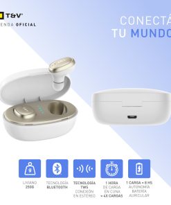 a539b1231e6c55cfe2379bbb4a7e7b62