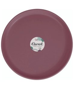 1dd6608bf8bafd75b20cc20309f5cb5a
