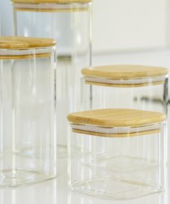 fbc2cf62d5e234f4c794c71e1ae4e7d7