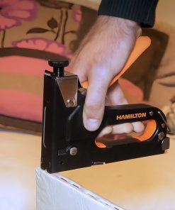 9bf925a832e1caa7153f3eaace041171