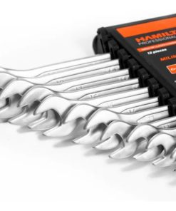 f126d71fd9299ef0053e018e77f0fe41