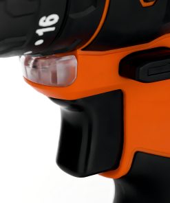 b999273fbb4f6906d10f3050d58b9f46