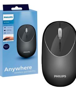 8a7e9f20469da614115ac4a3ff964f26