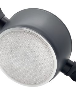 83c7a235b869fc793dffaba116610188