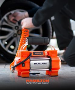 f25d8d0cab597f74452b126cdb8b5d5b