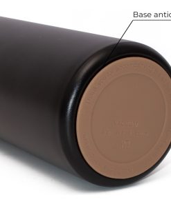 4f3192112d94bc35dfdd169c878ef3d6