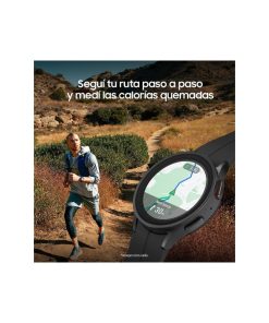 4d04939bc37b4467e1f792b16ae3e238