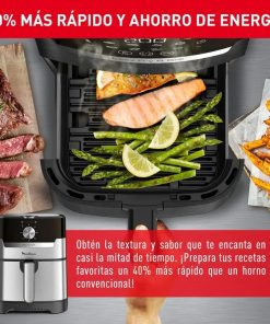 ed3c9ce45d825d256b3c7a77adfba30a