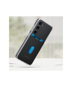 0ea788540337539686f6fa98de8587f4