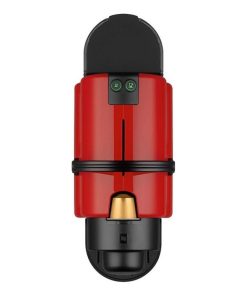 ad3b5e78df482093fdd0a1d38fa7cf3b