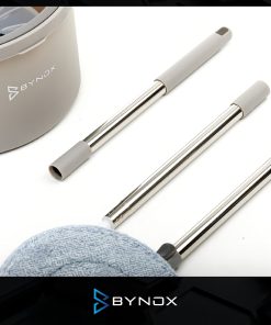 9e88c1e56f6d92d5fbcdb1ac1bcdc180