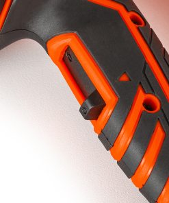 d0c1381600ddbb6c927345c310a0dc55