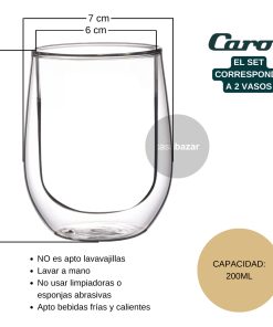 3b26fdada130c3a011f0659907547160