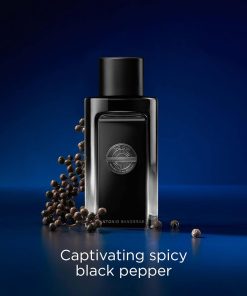 4c41f3bd8b4d49a7bab964337cac793a