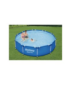 1def9acfa3509f6c7acb4b073f07f8b9