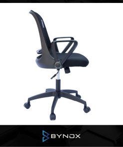 a1ff1dc2e3b8fc795ef4838f1185c17b