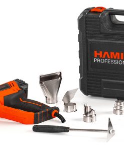 8fcc8c687c59ba92bdb77407eed294fd