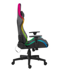 2be79a18eb2d75cae1249f86387bf7fa