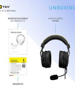 f52e6dd7cad5cdaa225326f71499f137