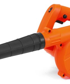 968c43768079f8502b31dcb92693ce20