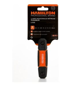 c8c60b59db6278d68d72793df3b65ee4