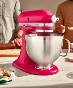 9260f5d227304466b541de4e2fcfa2be