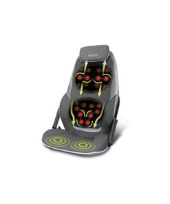 1780bea009dd9dac27ecfb7e604ac96f