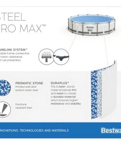 f160479ac9eaa3088654b9e912ed6ca8