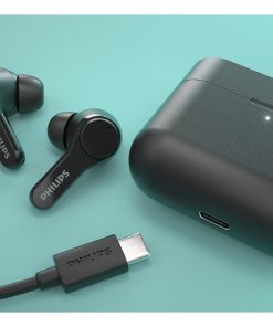 d72b9a027413cd2706a6f92c2e10f6a8