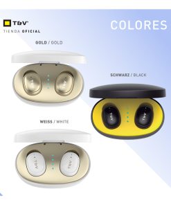 b8068b20fa3c4f21e207cbb6df0c8208