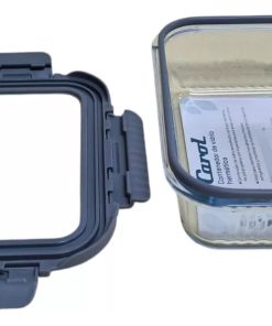 0e0a35dfbd55f33c16f6845a8aefe057