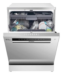 a41d49f6c9bbd1600aa1b656ea7eb6ab