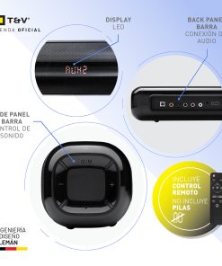 0b5e6ae7e7b617f765d680fabbc23915