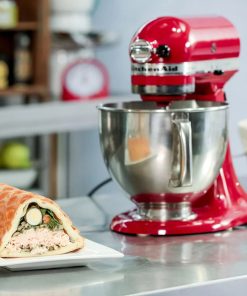 61ce0547fc5b924b6909ecfa25356c31