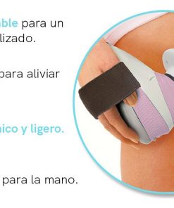 9fa370978ab6dd8e12a8afeaa0a49543