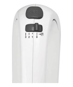 5983a49d39b7a87d86e6641ce77ee071