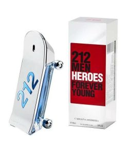 c2b79ab90aa03c71f730cc478ab20ef2