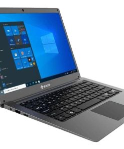 f55d59333e360da220772abcf50158b2