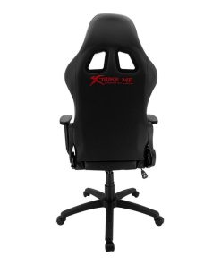 5538d5b00c86b477014f67f6cc1a3cc1