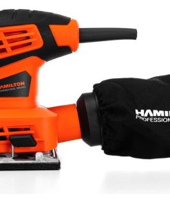 fc5d359afd8b29c3e08daa615f73cdef