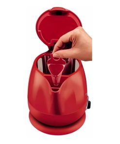 4d97ccf5c8451ab8ef4ace246c021a76