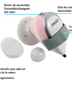 bdae17f27e25aafb173e32bb61f9f3f5