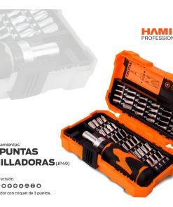 7f2b9a850cb8d0a3640327e6c56a4ee4