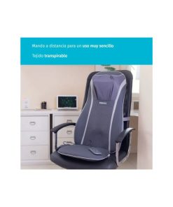 340e51a016aa5184b5493fade5fc1c1e