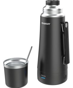 0a7a9c32fd277d33bc0ae85dd175b506