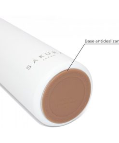 751975b3ed0f19127764d33622edd960