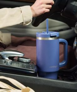 3c250ce76b4b3f59ee14f8f3c1506105