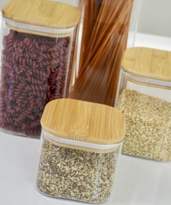 0c9b0e80ef838b91f65b8c10b405a4a9