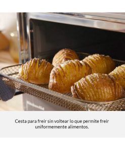 e22d29f13ca4f0954fae0757b9ef546d