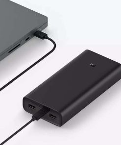 542a6bba49bf2ceb0c2cb6c1cc2183f1